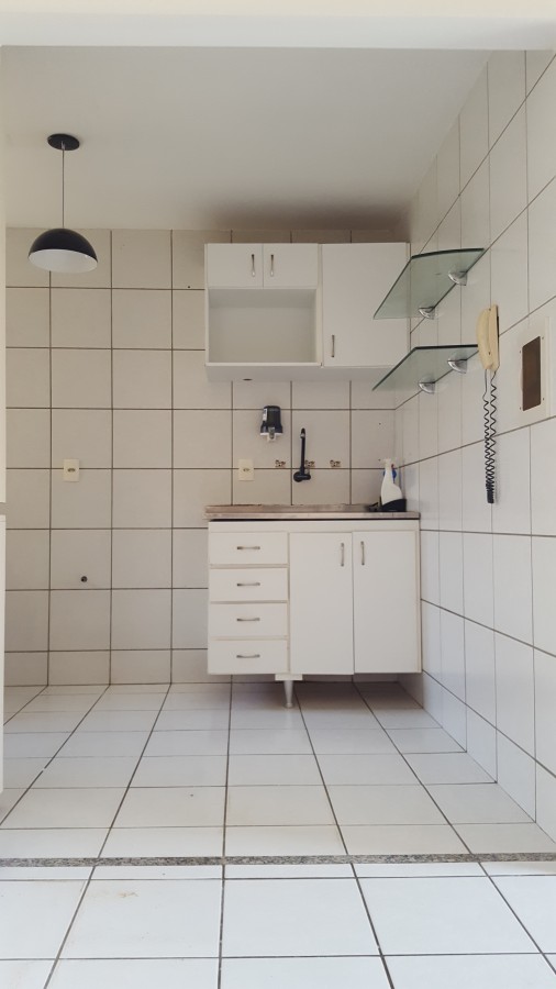 Casa, 2 quartos, 60 m² - Foto 14