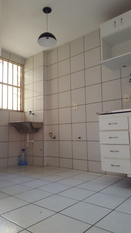 Casa, 2 quartos, 60 m² - Foto 15