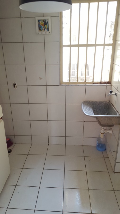 Casa, 2 quartos, 60 m² - Foto 16