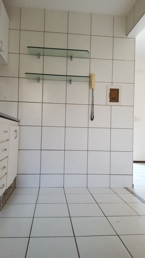 Casa, 2 quartos, 60 m² - Foto 18