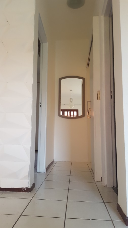 Casa, 2 quartos, 60 m² - Foto 19