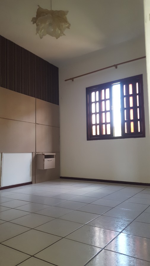 Casa, 2 quartos, 60 m² - Foto 20