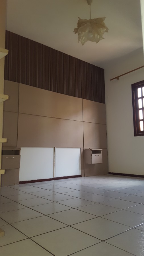 Casa, 2 quartos, 60 m² - Foto 21