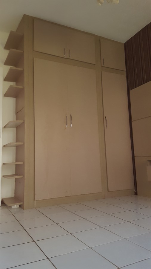 Casa, 2 quartos, 60 m² - Foto 22