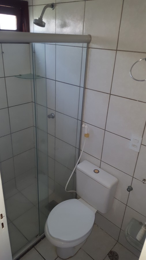 Casa, 2 quartos, 60 m² - Foto 23