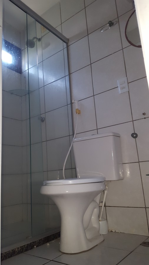 Casa, 2 quartos, 60 m² - Foto 24