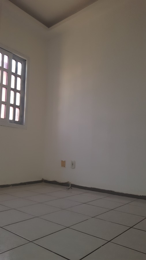 Casa, 2 quartos, 60 m² - Foto 25