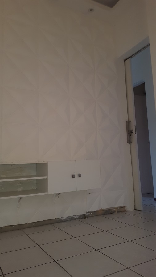 Casa, 2 quartos, 60 m² - Foto 26