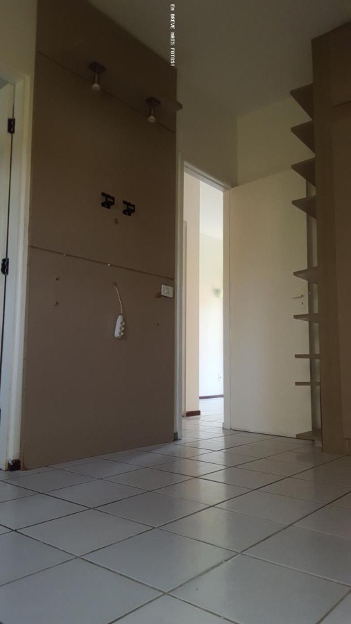 Casa, 2 quartos, 60 m² - Foto 27