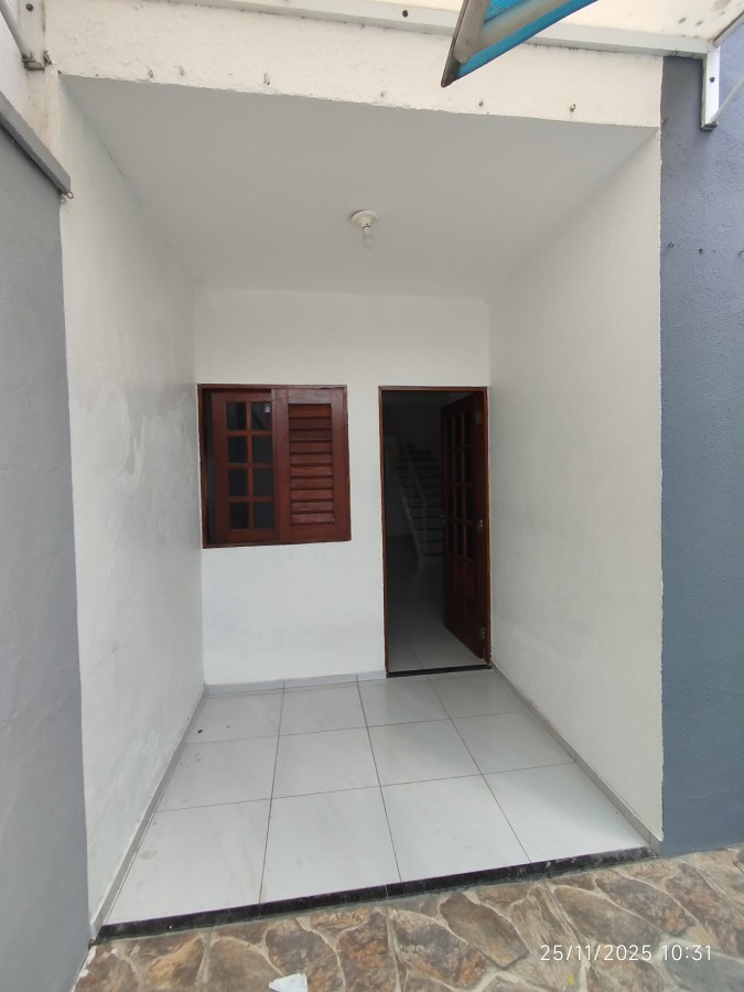 Casa, 3 quartos, 120 m² - Foto 3