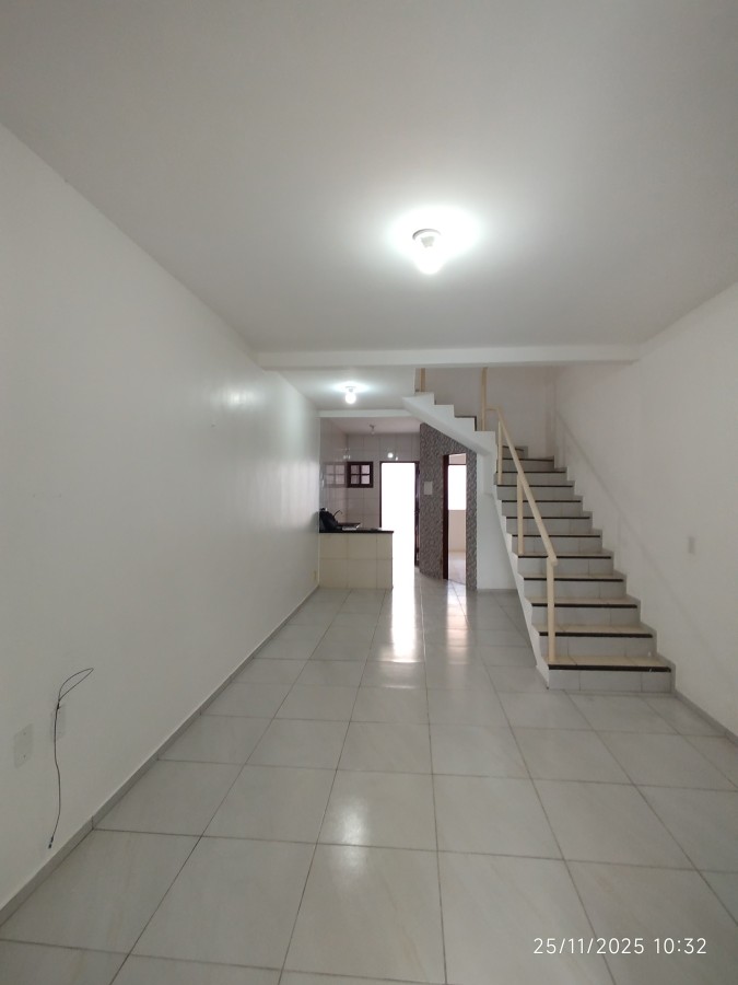 Casa, 3 quartos, 120 m² - Foto 4
