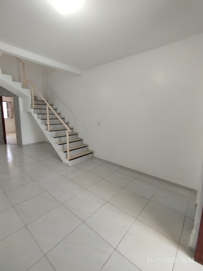 Casa, 3 quartos, 120 m² - Foto 5