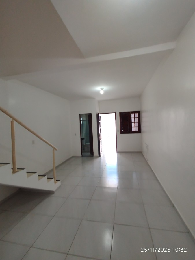 Casa, 3 quartos, 120 m² - Foto 6