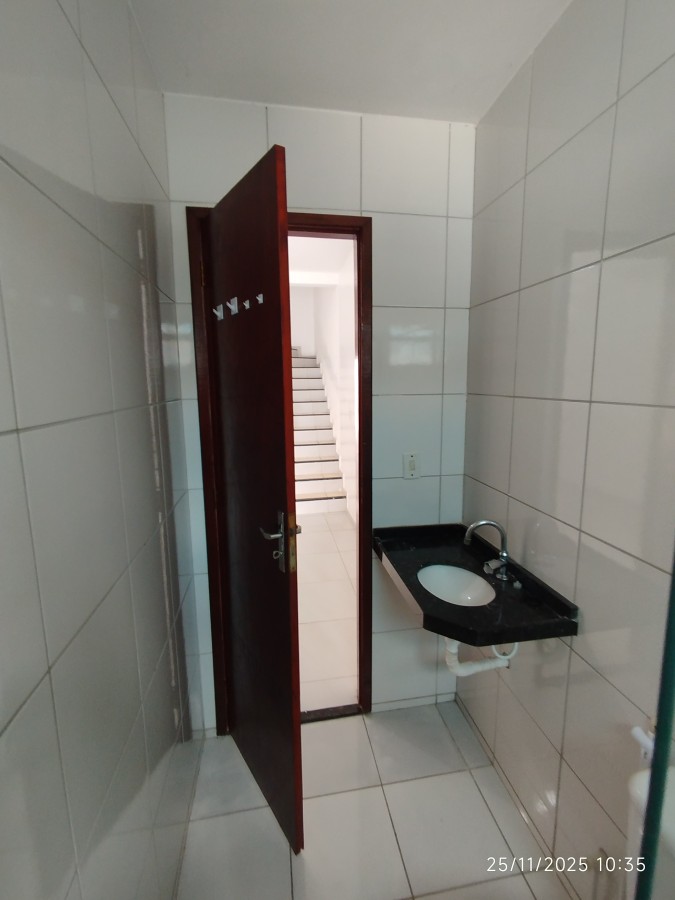 Casa, 3 quartos, 120 m² - Foto 8