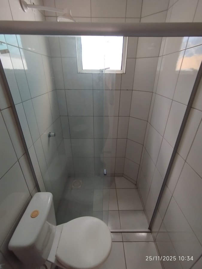 Casa, 3 quartos, 120 m² - Foto 7