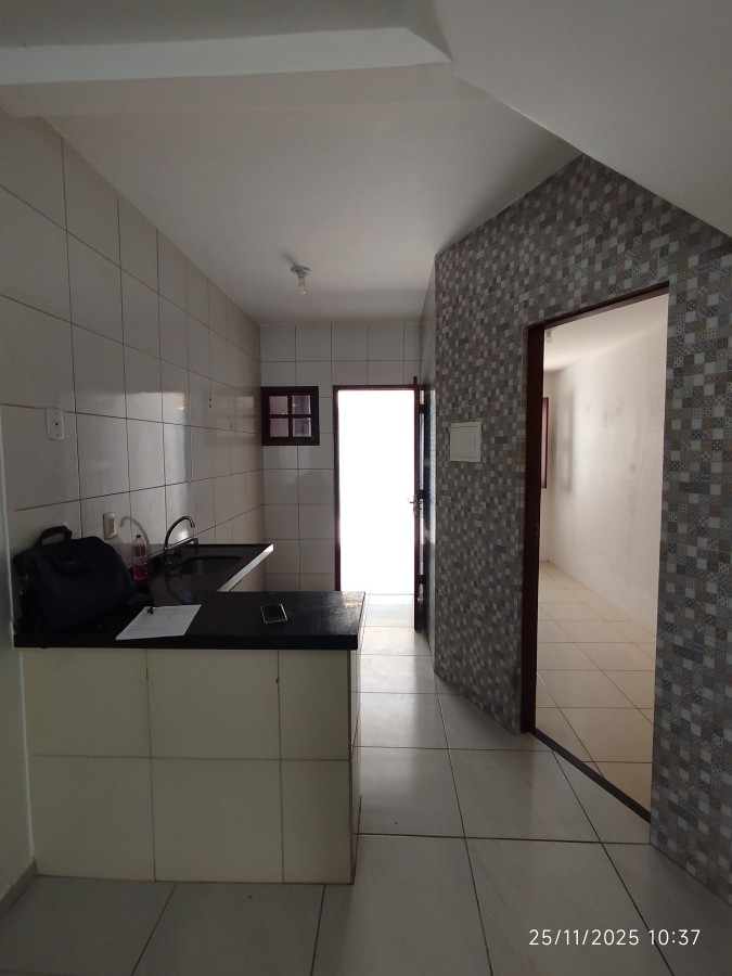 Casa, 3 quartos, 120 m² - Foto 9