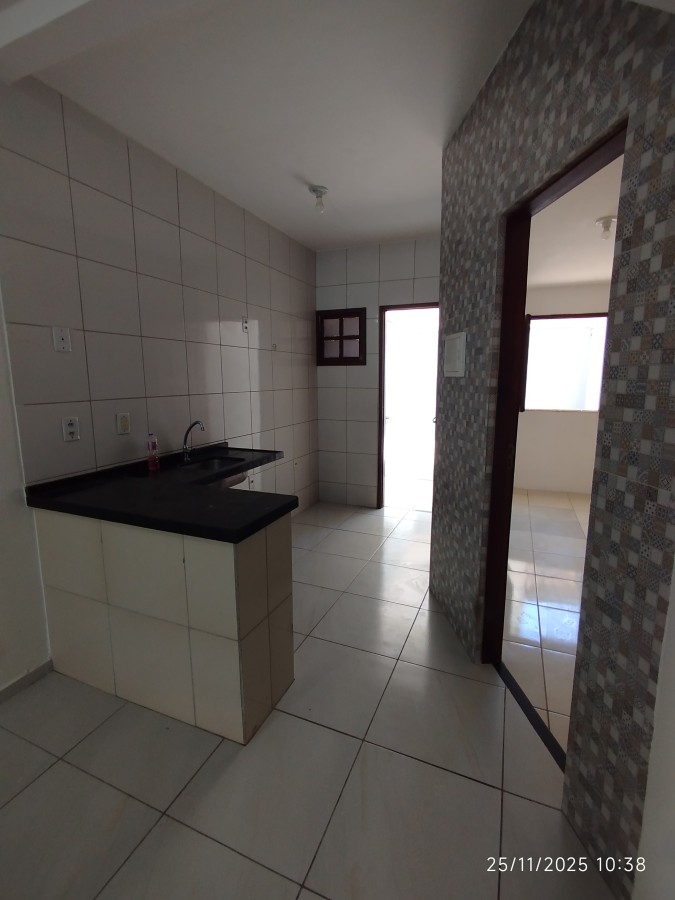 Casa, 3 quartos, 120 m² - Foto 10