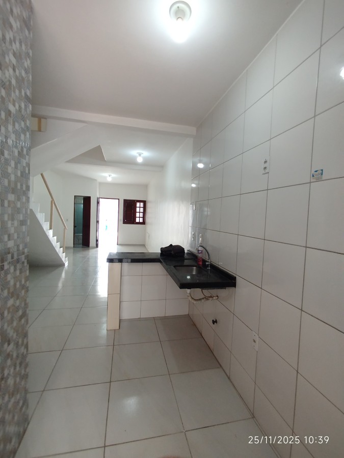 Casa, 3 quartos, 120 m² - Foto 11