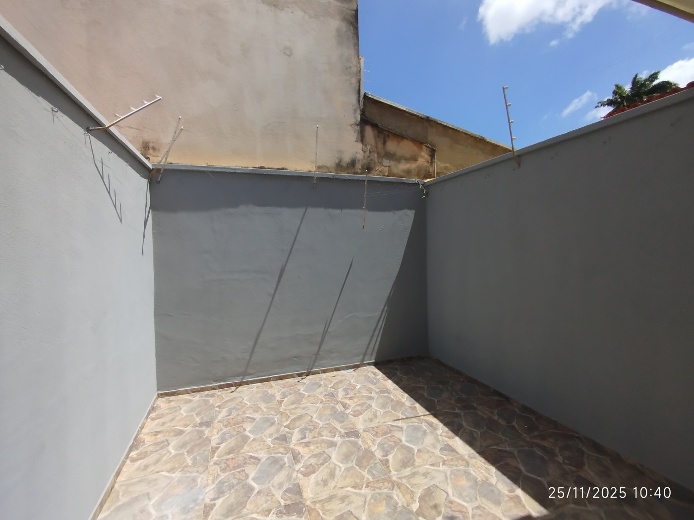 Casa, 3 quartos, 120 m² - Foto 13