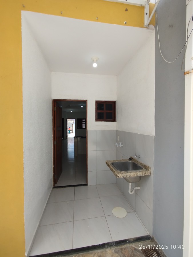 Casa, 3 quartos, 120 m² - Foto 12