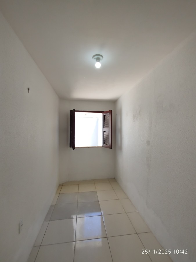 Casa, 3 quartos, 120 m² - Foto 16