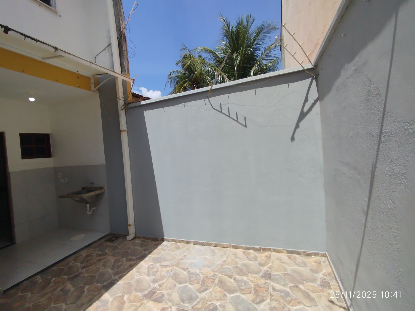 Casa, 3 quartos, 120 m² - Foto 15