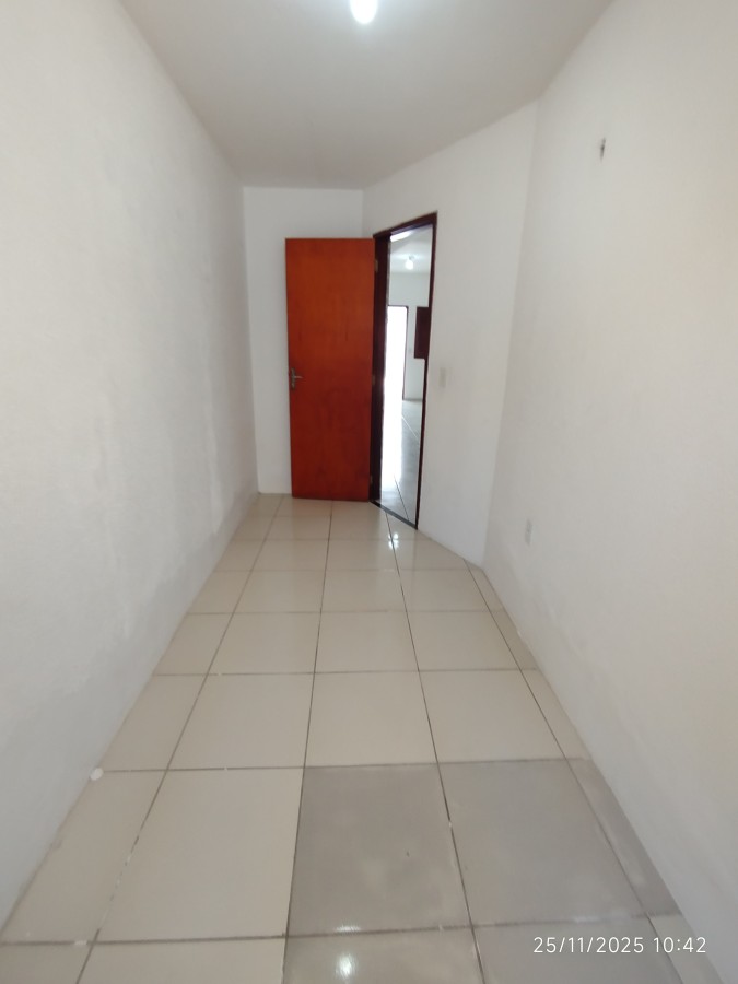 Casa, 3 quartos, 120 m² - Foto 17