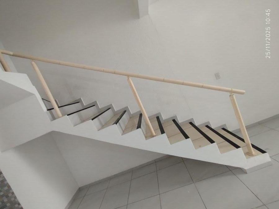 Casa, 3 quartos, 120 m² - Foto 18