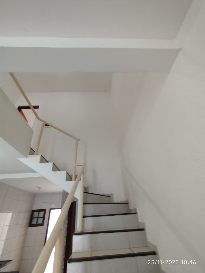 Casa, 3 quartos, 120 m² - Foto 19