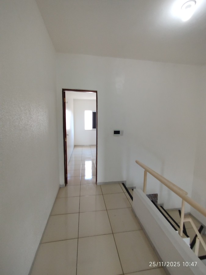 Casa, 3 quartos, 120 m² - Foto 21