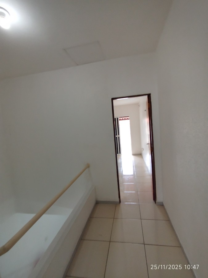 Casa, 3 quartos, 120 m² - Foto 20