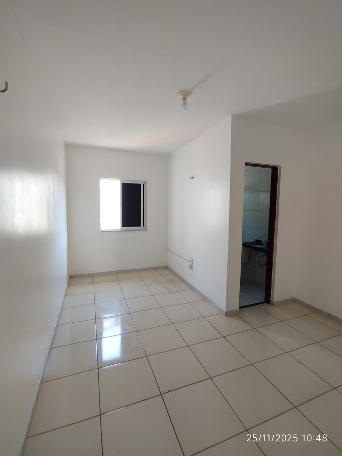 Casa, 3 quartos, 120 m² - Foto 22