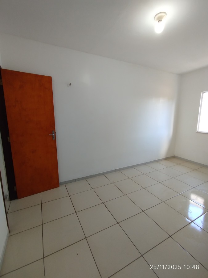 Casa, 3 quartos, 120 m² - Foto 23