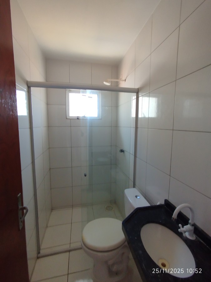 Casa, 3 quartos, 120 m² - Foto 25