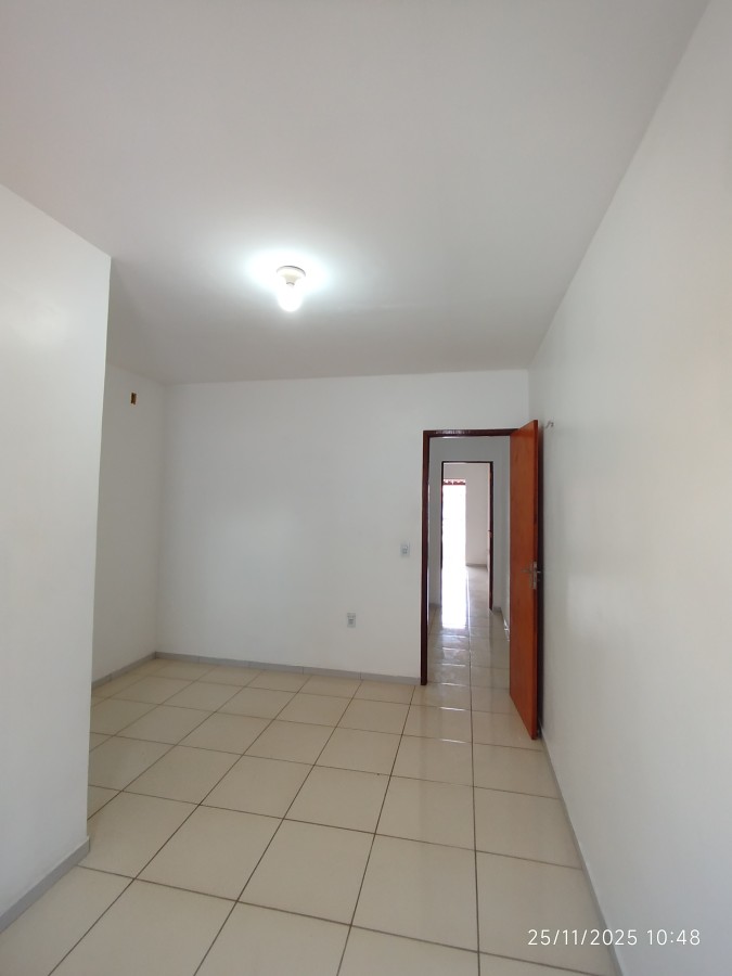Casa, 3 quartos, 120 m² - Foto 24
