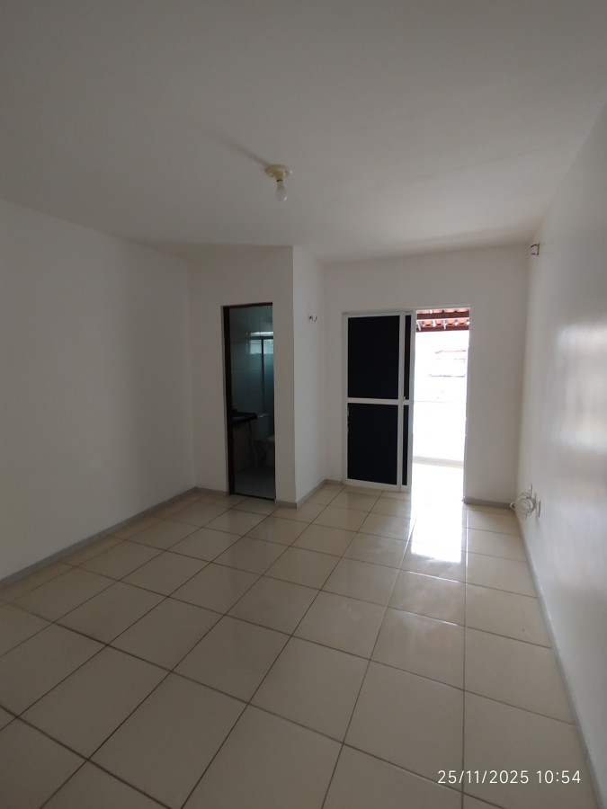 Casa, 3 quartos, 120 m² - Foto 27