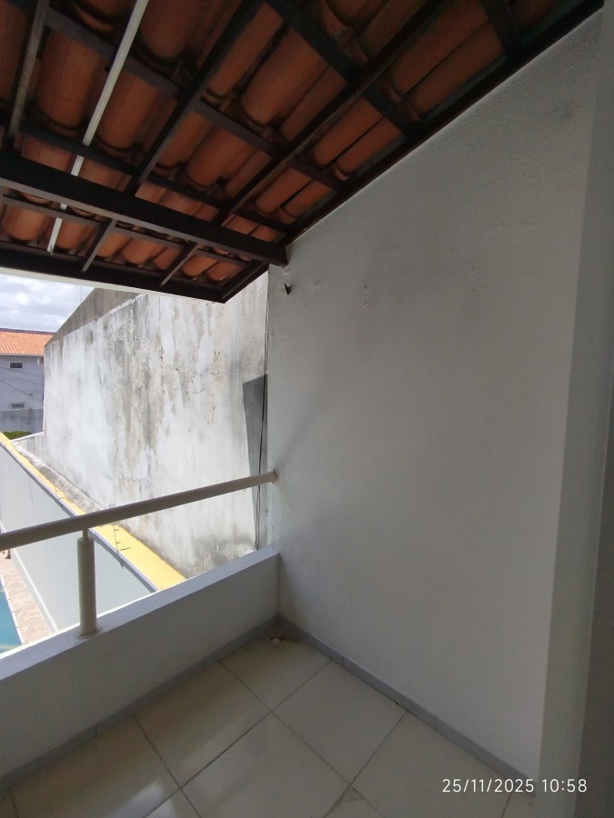 Casa, 3 quartos, 120 m² - Foto 30