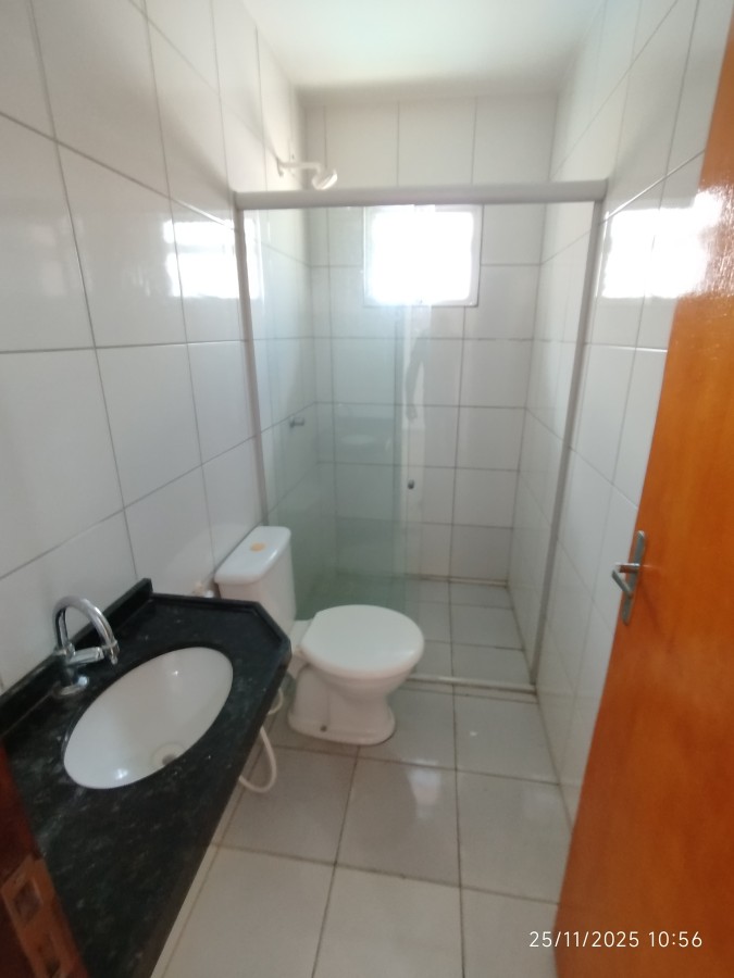 Casa, 3 quartos, 120 m² - Foto 29