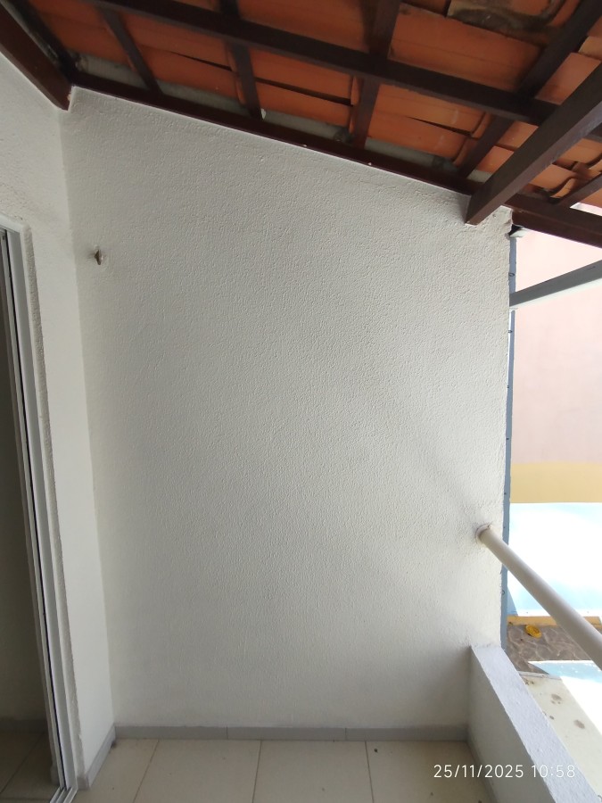 Casa, 3 quartos, 120 m² - Foto 31