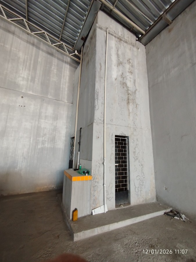 Depósito-Galpão - Foto 7