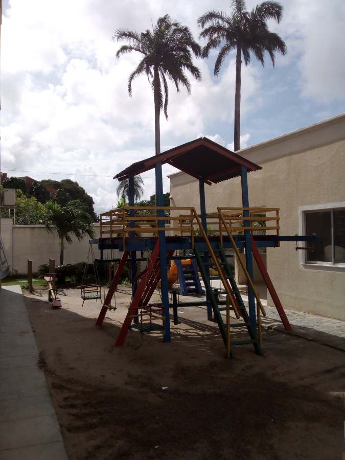 Apartamento, 2 quartos, 65 m² - Foto 6