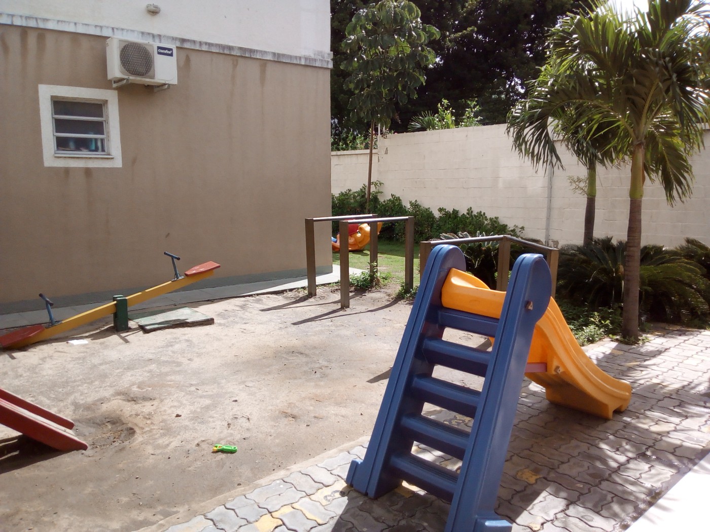 Apartamento, 2 quartos, 65 m² - Foto 7