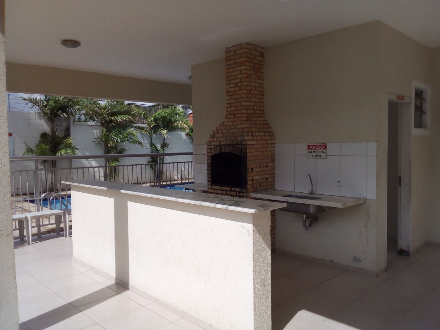 Apartamento, 2 quartos, 65 m² - Foto 8