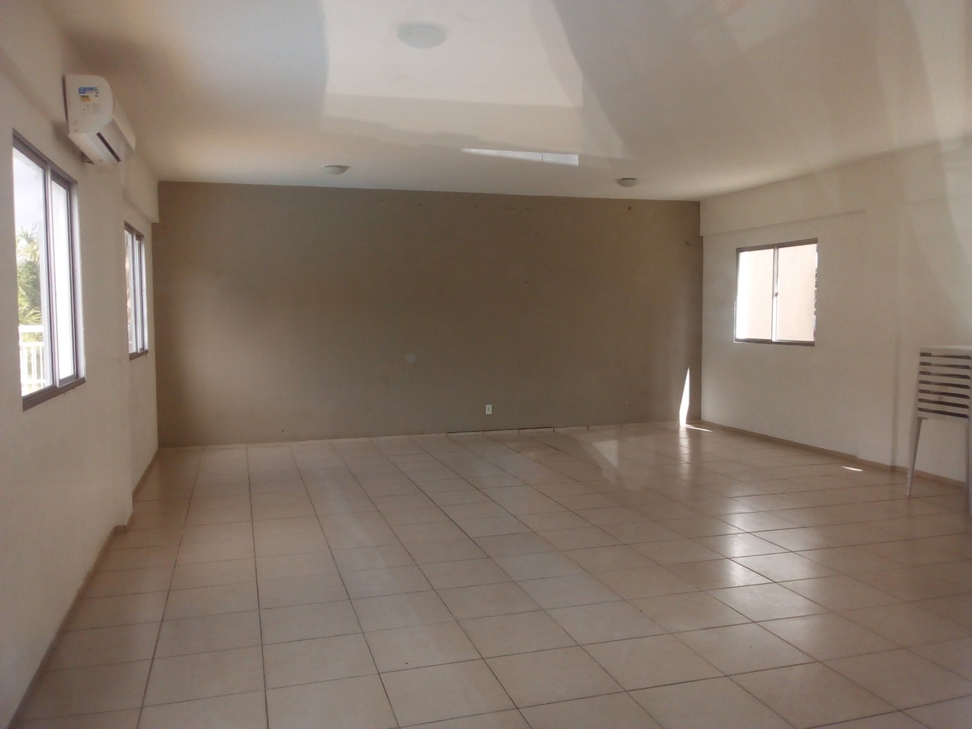 Apartamento, 2 quartos, 65 m² - Foto 10