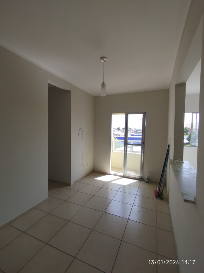 Apartamento, 2 quartos, 65 m² - Foto 13