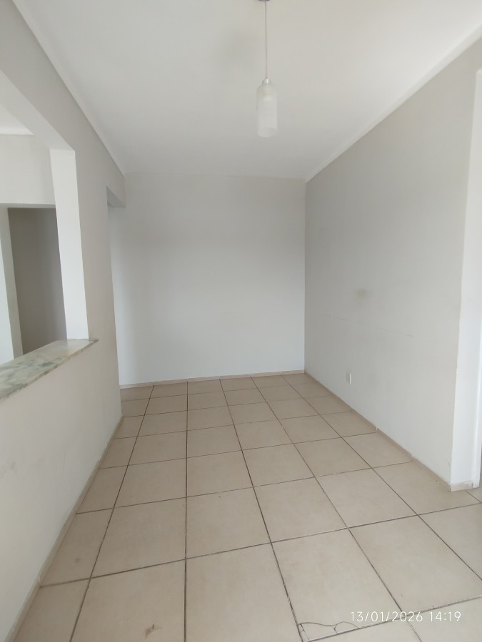Apartamento, 2 quartos, 65 m² - Foto 14