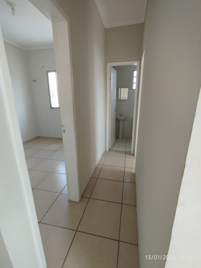 Apartamento, 2 quartos, 65 m² - Foto 17