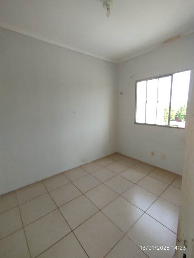Apartamento, 2 quartos, 65 m² - Foto 18