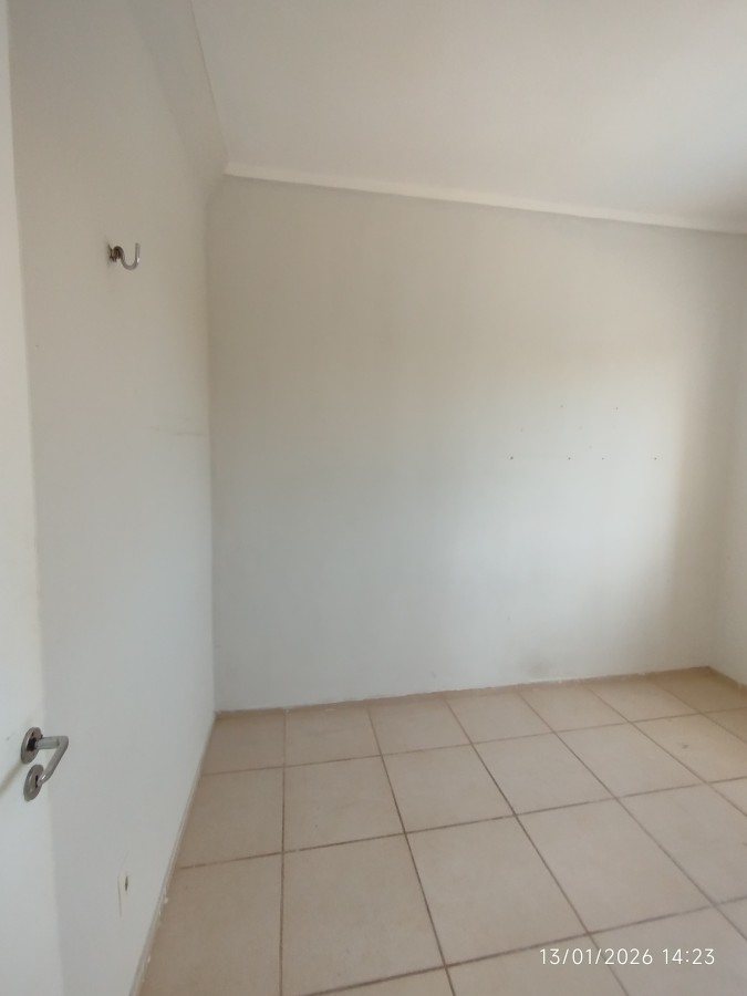 Apartamento, 2 quartos, 65 m² - Foto 19