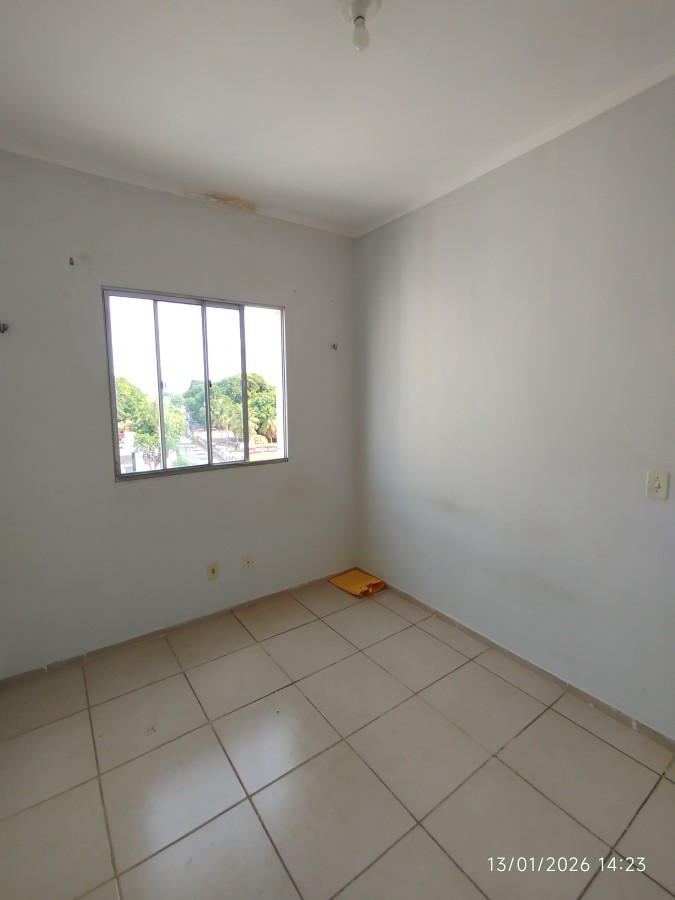 Apartamento, 2 quartos, 65 m² - Foto 20